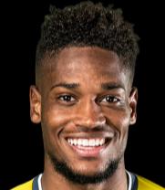 https://img.833zhiboos.com.cn/img/football/player/73de74dcd4dc9840030accb4d970c86e.png