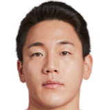 https://img.833zhiboos.com.cn/img/football/player/73df81c4863c89667dc3ee23e75162b6.png