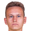 https://img.833zhiboos.com.cn/img/football/player/73e004356961ec5efc06cc93827c0f81.png