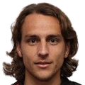 https://img.833zhiboos.com.cn/img/football/player/73e5db4d41cb6ec64a0680e557a9e807.png
