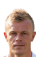 https://img.833zhiboos.com.cn/img/football/player/73e607b9d8b2d6c4e873f2ee453ac0cc.png