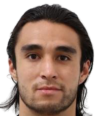 https://img.833zhiboos.com.cn/img/football/player/73e60e3c83fbbdc73a81a9710aa59b83.png
