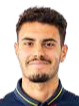 https://img.833zhiboos.com.cn/img/football/player/73e7ebc890629590e56dcc9f4e42c499.png