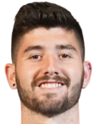 https://img.833zhiboos.com.cn/img/football/player/73e96e952df1221b7b4424ec8a796944.png