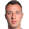 https://img.833zhiboos.com.cn/img/football/player/73ec50afff085485decaad3ac546a279.png