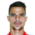 https://img.833zhiboos.com.cn/img/football/player/73eec15ec9fb8c3c29d0b17ab2f049ac.png