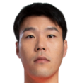 https://img.833zhiboos.com.cn/img/football/player/73f0b5c018c7fedde55171fe9c0e2ba0.png