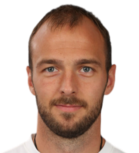 https://img.833zhiboos.com.cn/img/football/player/73f45a71e771fd3c0947ab39e7c1b0b6.png