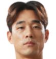 https://img.833zhiboos.com.cn/img/football/player/73fb1a9ebebdabd88aa91d50bcbae207.png