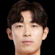 https://img.833zhiboos.com.cn/img/football/player/73fe16a11b05f275bc0f9eecfe8b7df3.png
