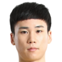 https://img.833zhiboos.com.cn/img/football/player/73fe9d1ed784add9e451a276c31f1c0c.png
