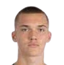 https://img.833zhiboos.com.cn/img/football/player/73feefd5469c831c0959f8104b65a070.png