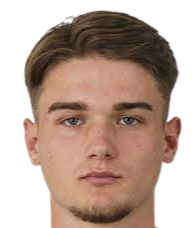 https://img.833zhiboos.com.cn/img/football/player/73ff5dce76feeef8af25c529ab7cfb14.png