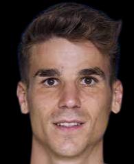 https://img.833zhiboos.com.cn/img/football/player/73ff8871eac840d35a0e1dff757e8418.png