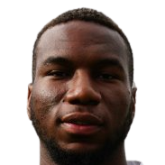 https://img.833zhiboos.com.cn/img/football/player/7403e7163be16684398e91a6aa179725.png