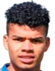 https://img.833zhiboos.com.cn/img/football/player/740734528cb18dd8317cad9f4ce99588.png