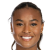 https://img.833zhiboos.com.cn/img/football/player/74079108b71ae32288555c71f62809cd.png