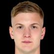 https://img.833zhiboos.com.cn/img/football/player/74079dacdf211edc4a896f09cee04bff.png