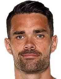 https://img.833zhiboos.com.cn/img/football/player/7408289b45cb34b7700cd1448b922c26.png