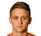 https://img.833zhiboos.com.cn/img/football/player/740d71e532070c0427993fc1cd75184a.png