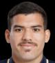 https://img.833zhiboos.com.cn/img/football/player/740d8dffebfd21a050eb77f69e4115dc.png