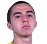 https://img.833zhiboos.com.cn/img/football/player/7410409c8242b9637abf7edf819e8597.png