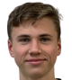 https://img.833zhiboos.com.cn/img/football/player/74105126f3d6cff3821ae4cc60035f84.png