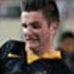 https://img.833zhiboos.com.cn/img/football/player/7413c20122c000de6e4f14e7b3a2cc2d.png