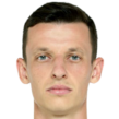 https://img.833zhiboos.com.cn/img/football/player/74156e72f3594a1c6dffad759d61de99.png