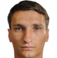 https://img.833zhiboos.com.cn/img/football/player/7415a0d3a1a6a0ab7d5e47fae4092ac7.png