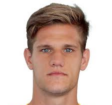 https://img.833zhiboos.com.cn/img/football/player/7419180abbb4e93c20ccb34afd1acd8b.png