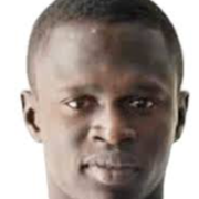 https://img.833zhiboos.com.cn/img/football/player/741a336b2c871937c5a06333cec54b76.png