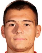 https://img.833zhiboos.com.cn/img/football/player/741ca1eab19cc848200bf97dbe407934.png