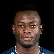 https://img.833zhiboos.com.cn/img/football/player/74219c03c3a44420aef560796cfb8f8e.png