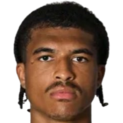 https://img.833zhiboos.com.cn/img/football/player/7421aff3a2b7729612958de2ecbdb1d8.png