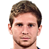 https://img.833zhiboos.com.cn/img/football/player/7424a01e44e97d3c858bf8af1a08b0dd.png