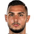 https://img.833zhiboos.com.cn/img/football/player/74258ff2262c7fa835950d1600312b3a.png