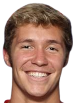 https://img.833zhiboos.com.cn/img/football/player/7426147f29fde9032b3dd87b544d38cd.png