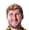 https://img.833zhiboos.com.cn/img/football/player/7429c687c75051b19c0eda713632e7eb.png