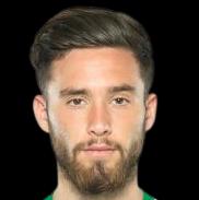 https://img.833zhiboos.com.cn/img/football/player/742b2b4dfefc500dfd8f4eb32c3a2bb2.png