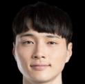 https://img.833zhiboos.com.cn/img/football/player/742ca184b9bc7cec8d508630860c417d.png