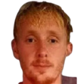 https://img.833zhiboos.com.cn/img/football/player/742e1f48ebef1eb5e72a1503c9471757.png