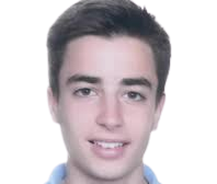 https://img.833zhiboos.com.cn/img/football/player/742f9643fcbbc21b6e355a69ef88631f.png