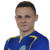 https://img.833zhiboos.com.cn/img/football/player/7434d758a9be4d8b8d78786866a88769.png