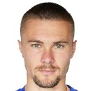 https://img.833zhiboos.com.cn/img/football/player/74351ba4988b224bba744ab698695525.png