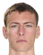 https://img.833zhiboos.com.cn/img/football/player/7436a9d3506c646f7704aab7b2af3b86.png