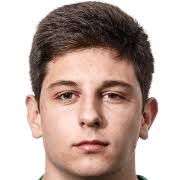 https://img.833zhiboos.com.cn/img/football/player/7437a180f04367234d2d23e622fd156b.png
