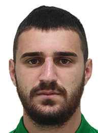 https://img.833zhiboos.com.cn/img/football/player/7439b86140c47876a8d76b657d9ed6b9.png