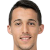 https://img.833zhiboos.com.cn/img/football/player/743a13eb64b5c1f56bb10923776828bf.png