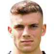 https://img.833zhiboos.com.cn/img/football/player/743ad992215158231a7b21f46cf7a904.png